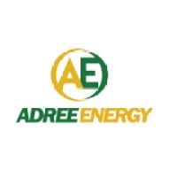 ADREE ENERGY SYSTEMS PRIVATE LIMITED logo - Similar company to Adree Systems & Services Pvt Ltd