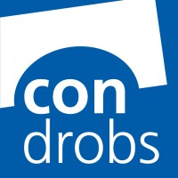 Condrobs e. V. logo - Similar company to Junger Dbsh