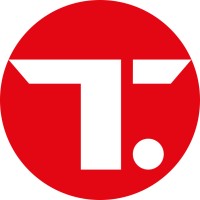 Latera Racing logo - Similar company to Zmart Engineering