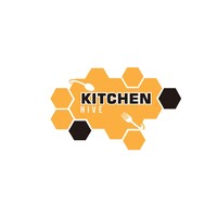 Kitchen Hive logo - Similar company to Cook Blocks