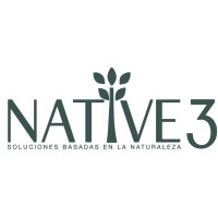 Native3 logo - Similar company to Mi Huerto Web Agricultura Local Sustentable Justa E Inclusiva
