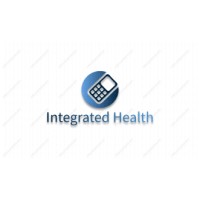 Integrated Healthcare