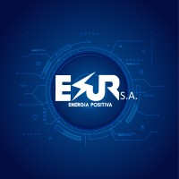 ESUR S.A. logo - Similar company to Esur