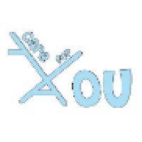 Care For You logo - Similar company to Cause U Can