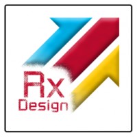 RX Design logo - Similar company to Rx Designer