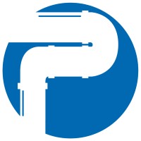 Priority Plumbing and Heating logo - Similar company to Deeper Africa, Llc