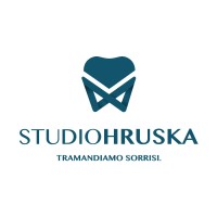 Studio Hruska logo - Similar company to Studio Trentacento