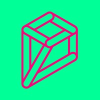 Studio Kubus - Design & Animation logo - Similar company to Animate The World