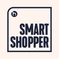 Smart Shopper logo - Similar company to L'Alchimie Des Cœurs