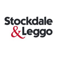 Stockdale & Leggo