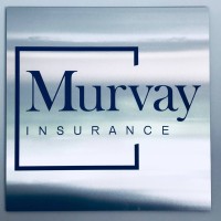 Murvay Insurance Services logo - Similar company to Alliance Portfolio.