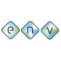 ENV Surveys Ltd. logo - Similar company to Env