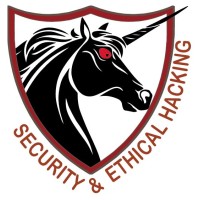 SyR - Seguridad informática (Sistemas y Redes) logo - Similar company to Ciso.Es