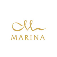 Marina Hotels logo - Similar company to White Collar