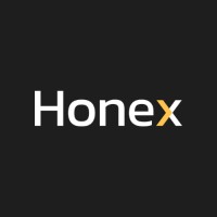 Honex