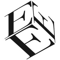 EFFICIENS logo - Similar company to Efficiens