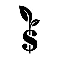 MoneySense logo - Similar company to Financial Samurai