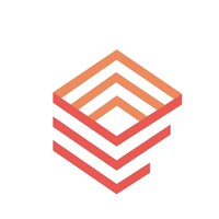 Vartis Avocats logo - Similar company to Cognitionx