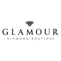 GLAMOUR DIAMOND logo - Similar company to Payment4U