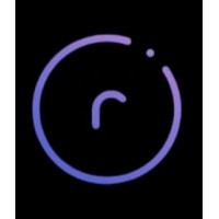 RIYL logo - Similar company to Intelics Solutions Nigeria Limited