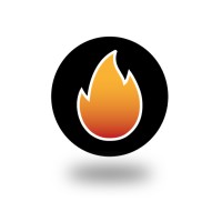 Haardenspecialist.nl logo - Similar company to Sec Catering