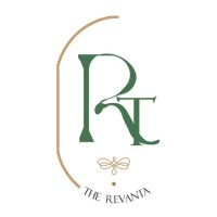 Revanta logo - Similar company to Tvalb