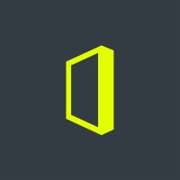 Mission 44 logo - Similar company to The Difference