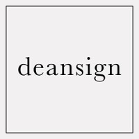 Deansign & Associates logo - Similar company to Magnitude Innovations