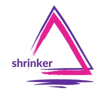 shrinker logo - Similar company to Lasemedics
