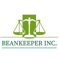 Beankeeper, Inc logo - Similar company to G&A Professional Services