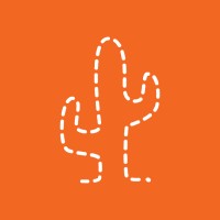 West Digital logo - Similar company to Orchard Crew