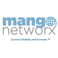 Mango Networx