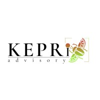 Kepri S.r.l. logo - Similar company to Yrdhr