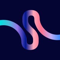 The Stream Collective