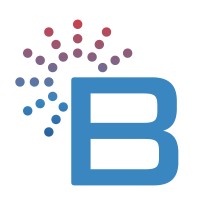 Besal Lighting Education Fund logo - Similar company to Illuminating Engineering Society Omaha Section