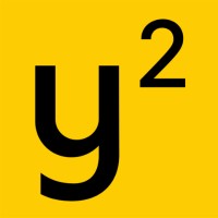 Y Square Education logo - Similar company to Premier Ducts Pty Ltd