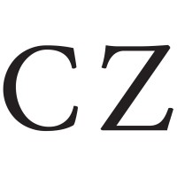 Carola Zeta logo - Similar company to Unlace