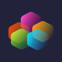 Tenere.app logo - Similar company to Unitwork