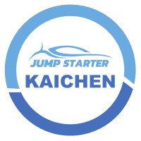 Foshan Kaichen Technology Co.,Ltd logo - Similar company to Shenzhen Chic Electrics Co. Ltd