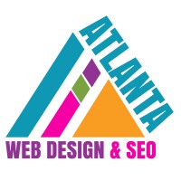 Atlanta Web Design and SEO logo - Similar company to Goodwin Seo