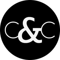 Cobden & Carter International logo - Similar company to Office Tactical