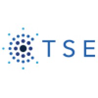 TSE Communications logo - Similar company to People Productive Inc.