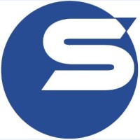 Sideros Engineering logo - Similar company to Zinser Gmbh