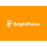 BrightPulse logo - Similar company to Magmatic Ventures