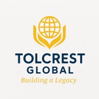 Tolcrest Global Ltd logo - Similar company to Hostingbloc, Llc®
