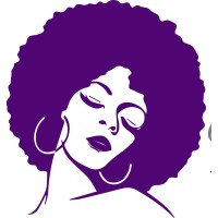 Modern Afro Hair Studio logo - Similar company to Bowud.Com