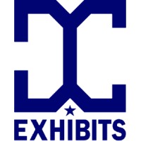 DC Exhibits logo - Similar company to D.A. International Group