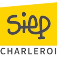 Centre SIEP de Charleroi logo - Similar company to Formeville