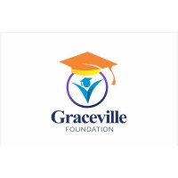 Graceville Foundation, Inc. logo - Similar company to Elizabeth Williams-Riley D.A.S.H. Consulting