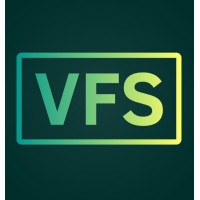 Victoria Funding Services logo - Similar company to Creative Global Funding Services